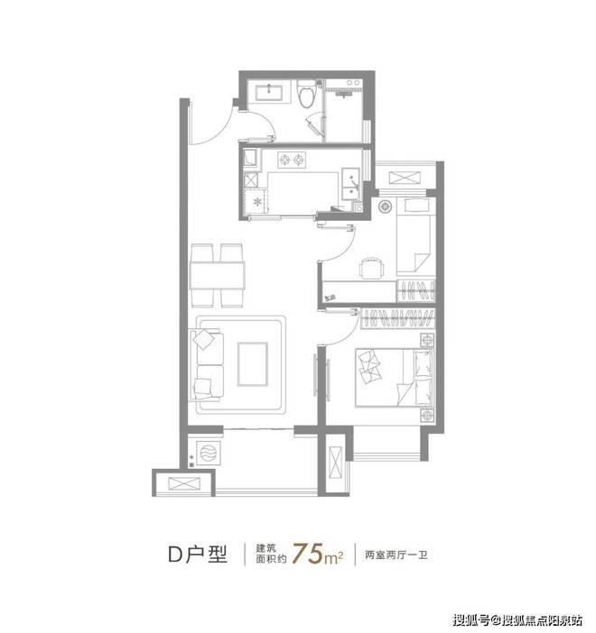 kaiyun官网光明星城售楼处-首页网站丨光明星城-2024年最新价格户型配套(图6)