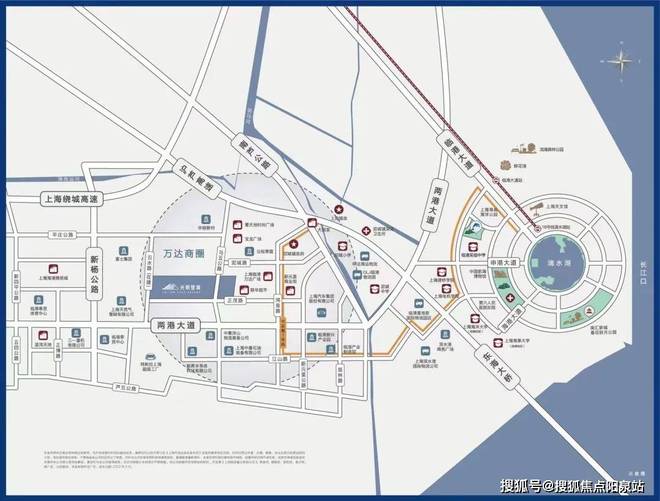 kaiyun官网光明星城售楼处-首页网站丨光明星城-2024年最新价格户型配套(图10)