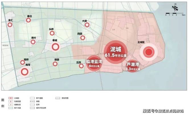 kaiyun官网光明星城售楼处-首页网站丨光明星城-2024年最新价格户型配套(图11)