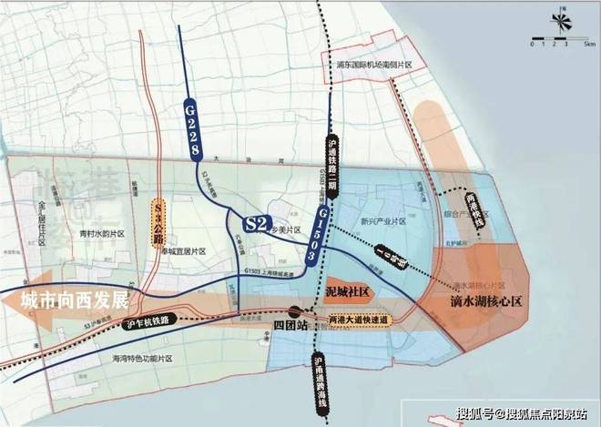 kaiyun官网光明星城售楼处-首页网站丨光明星城-2024年最新价格户型配套(图12)