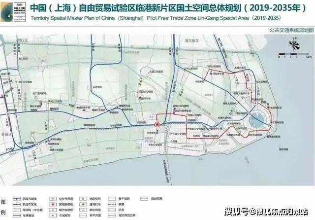 kaiyun官网光明星城售楼处-首页网站丨光明星城-2024年最新价格户型配套(图14)