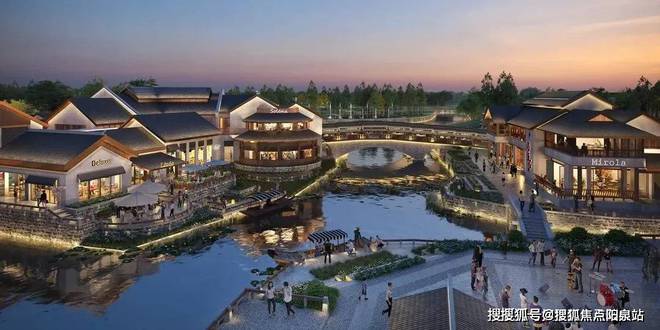 同济·蟠龙里售楼处--2024最新价格-同济·蟠龙kaiyun里户型配套(图4) 同济·蟠龙里售楼处--2024最新价格-同济·蟠龙kaiyun里户型配套(图4)