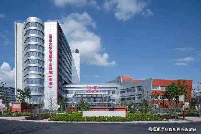 同济·蟠龙里售楼处--2024最新价格-同济·蟠龙kaiyun里户型配套(图5) 同济·蟠龙里售楼处--2024最新价格-同济·蟠龙kaiyun里户型配套(图5)