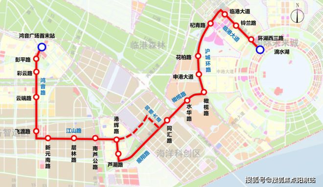 光明星城(光明星kaiyun城)首页网站丨城-2024年最新价格户型配套(图14) 光明星城(光明星kaiyun城)首页网站丨城-2024年最新价格户型配套(图14)