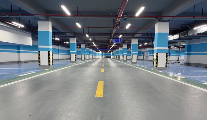 6585个公共泊位杭州这些地方新kaiyun增停车场!开车出行收好这份地址(图2) 6585个公共泊位杭州这些地方新kaiyun增停车场!开车出行收好这份地址(图2)