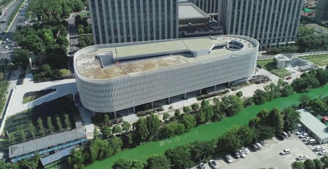 6585个公共泊位杭州这些地方新kaiyun增停车场!开车出行收好这份地址(图4) 6585个公共泊位杭州这些地方新kaiyun增停车场!开车出行收好这份地址(图4)