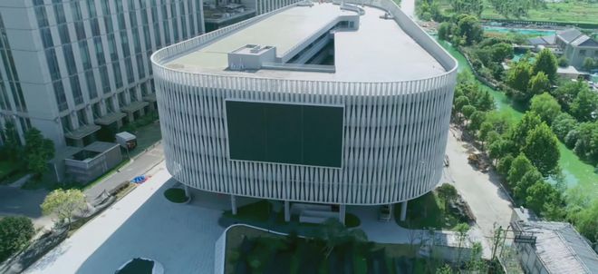 6585个公共泊位杭州这些地方新kaiyun增停车场!开车出行收好这份地址(图5) 6585个公共泊位杭州这些地方新kaiyun增停车场!开车出行收好这份地址(图5)