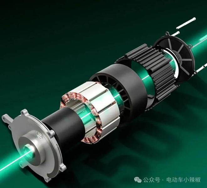 kaiyun上路不怕查的电动小三轮自带雨蓬续航百公里适合接二娃(图4) kaiyun上路不怕查的电动小三轮自带雨蓬续航百公里适合接二娃(图4)