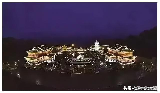 kaiyun车主必看都匀最全停车攻略!(图4) kaiyun车主必看都匀最全停车攻略!(图4)