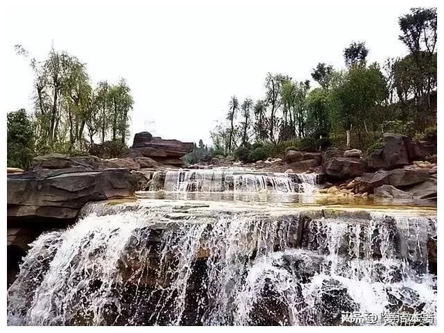 kaiyun车主必看都匀最全停车攻略!(图5) kaiyun车主必看都匀最全停车攻略!(图5)