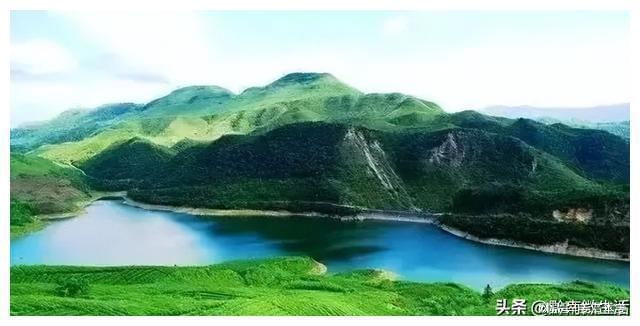 kaiyun车主必看都匀最全停车攻略!(图6) kaiyun车主必看都匀最全停车攻略!(图6)