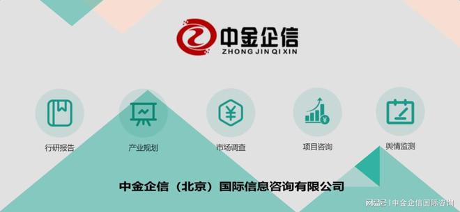 2024年我国功能性遮阳材料行业主要技术门槛壁垒、技术水平特