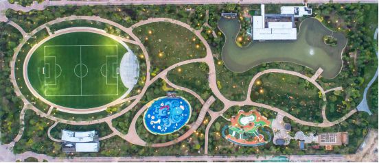 郑州华侨城-2024最新-华侨城-官方售楼中心+户型房价【】