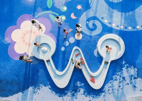 郑州华侨城-2024最新-华侨城-官方售楼中心+户型房价【】(图3)