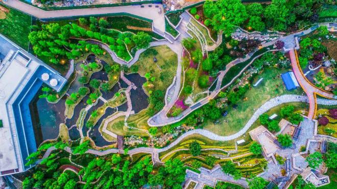 郑州华侨城-2024最新-华侨城-官方售楼中心+户型房价【】(图7)