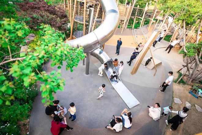 郑州华侨城-2024最新-华侨城-官方售楼中心+户型房价【】(图13)