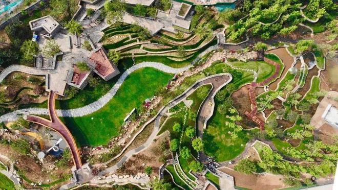 郑州华侨城-2024最新-华侨城-官方售楼中心+户型房价【】(图11)