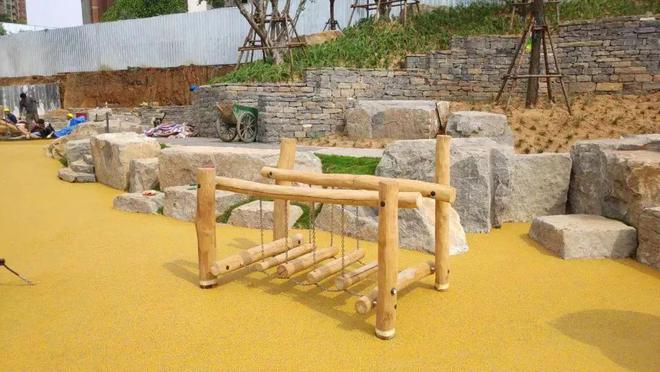 郑州华侨城-2024最新-华侨城-官方售楼中心+户型房价【】(图15)