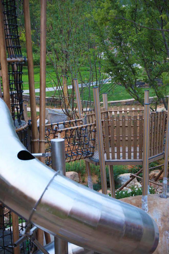 郑州华侨城-2024最新-华侨城-官方售楼中心+户型房价【】(图14)