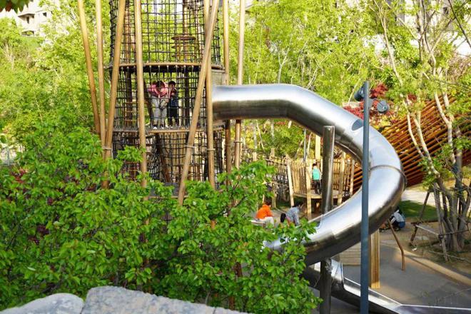 郑州华侨城-2024最新-华侨城-官方售楼中心+户型房价【】(图16)