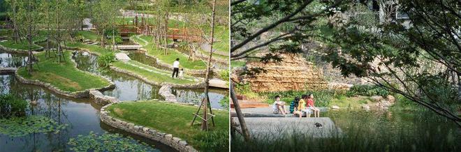 郑州华侨城-2024最新-华侨城-官方售楼中心+户型房价【】(图19)