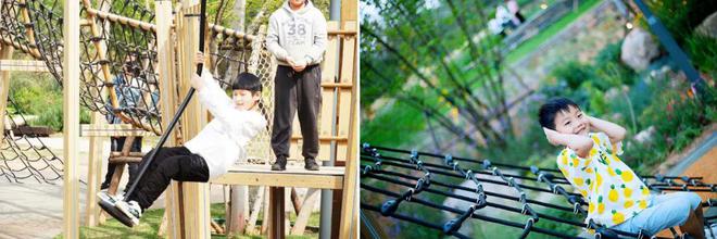 郑州华侨城-2024最新-华侨城-官方售楼中心+户型房价【】(图17)