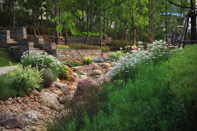 郑州华侨城-2024最新-华侨城-官方售楼中心+户型房价【】(图18)