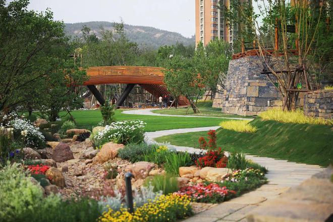 郑州华侨城-2024最新-华侨城-官方售楼中心+户型房价【】(图21)