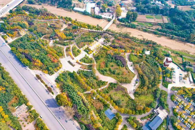 郑州华侨城-2024最新-华侨城-官方售楼中心+户型房价【】(图23)