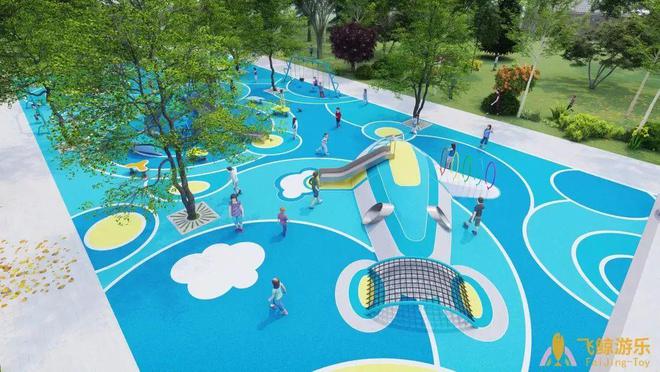 郑州华侨城-2024最新-华侨城-官方售楼中心+户型房价【】(图32)