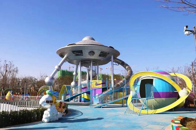 郑州华侨城-2024最新-华侨城-官方售楼中心+户型房价【】(图29)