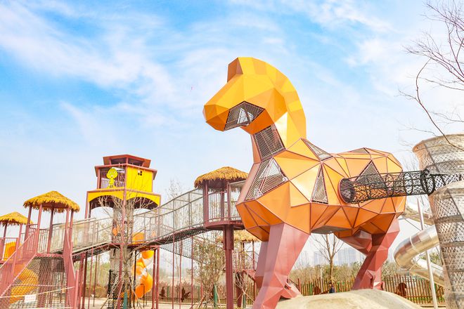 郑州华侨城-2024最新-华侨城-官方售楼中心+户型房价【】(图30)