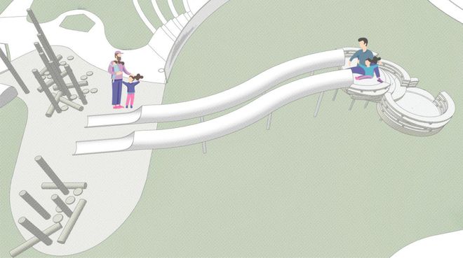 郑州华侨城-2024最新-华侨城-官方售楼中心+户型房价【】(图34)