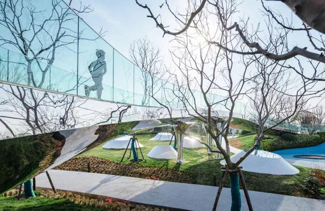 郑州华侨城-2024最新-华侨城-官方售楼中心+户型房价【】(图38)