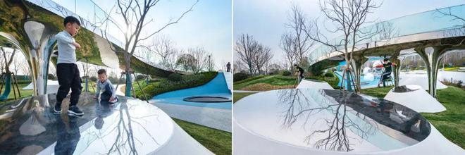 郑州华侨城-2024最新-华侨城-官方售楼中心+户型房价【】(图39)