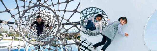 郑州华侨城-2024最新-华侨城-官方售楼中心+户型房价【】(图42)