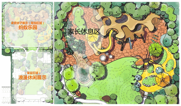 郑州华侨城-2024最新-华侨城-官方售楼中心+户型房价【】(图43)