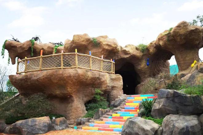 郑州华侨城-2024最新-华侨城-官方售楼中心+户型房价【】(图48)