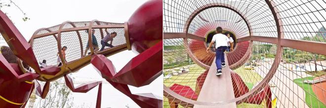 郑州华侨城-2024最新-华侨城-官方售楼中心+户型房价【】(图46)