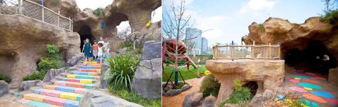 郑州华侨城-2024最新-华侨城-官方售楼中心+户型房价【】(图49)