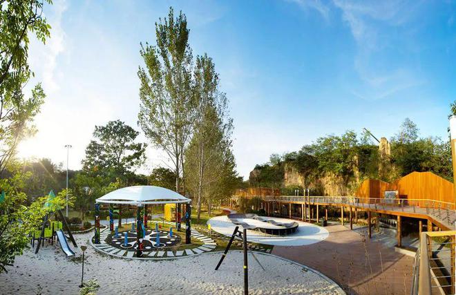 郑州华侨城-2024最新-华侨城-官方售楼中心+户型房价【】(图51)