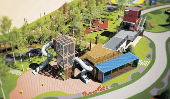 郑州华侨城-2024最新-华侨城-官方售楼中心+户型房价【】(图52)