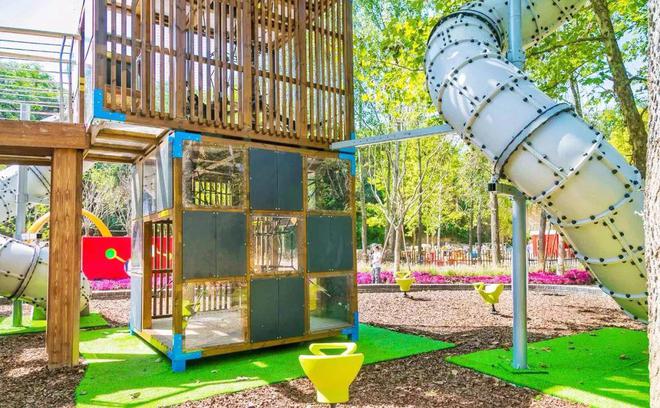 郑州华侨城-2024最新-华侨城-官方售楼中心+户型房价【】(图54)