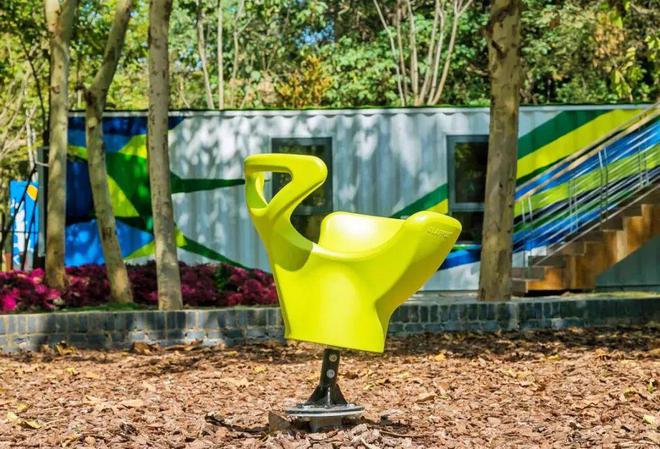 郑州华侨城-2024最新-华侨城-官方售楼中心+户型房价【】(图56)