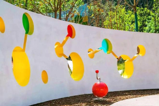 郑州华侨城-2024最新-华侨城-官方售楼中心+户型房价【】(图57)