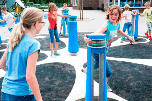 郑州华侨城-2024最新-华侨城-官方售楼中心+户型房价【】(图59)