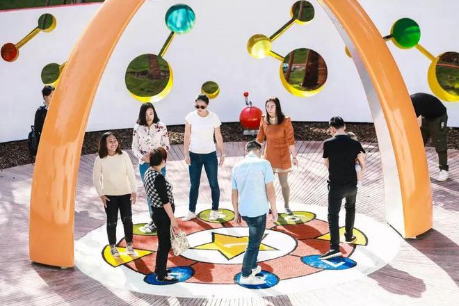 郑州华侨城-2024最新-华侨城-官方售楼中心+户型房价【】(图63)