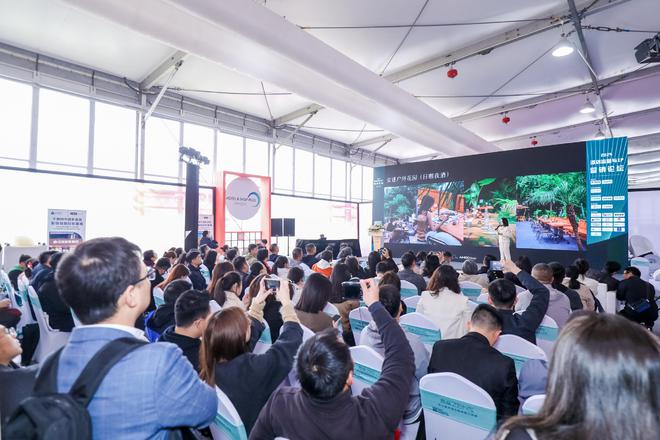 2025上海智慧酒店展览会《酒店智能门锁、智能设备、系统展(图6)