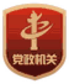 【聚焦“百千万工程”】小江镇开展典型镇示范主街改造建设行动助力“百千万工程”走深走实(图4)