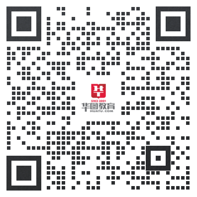 『2024年广东事业单位集中招聘面试考情』汕头市蓬鸥中学历年